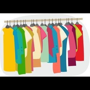 Meet your Posher, Natalia